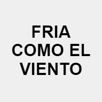 50png — LUIS MIGUEL CANCIONES option 93