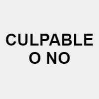 52png — LUIS MIGUEL CANCIONES option 95