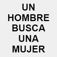 53png — LUIS MIGUEL CANCIONES option 96