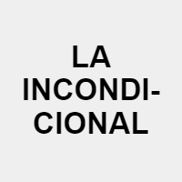 54png — LUIS MIGUEL CANCIONES option 97