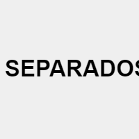 55png — LUIS MIGUEL CANCIONES option 98