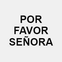 56png — LUIS MIGUEL CANCIONES option 99