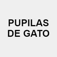 57png — LUIS MIGUEL CANCIONES option 100