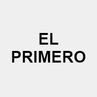 58png — LUIS MIGUEL CANCIONES option 101