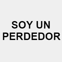 59png — LUIS MIGUEL CANCIONES option 102