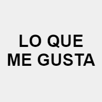5png — LUIS MIGUEL CANCIONES option 103