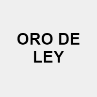 61png — LUIS MIGUEL CANCIONES option 105