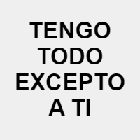 62png — LUIS MIGUEL CANCIONES option 106