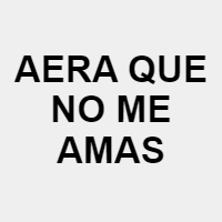 63png — LUIS MIGUEL CANCIONES option 107