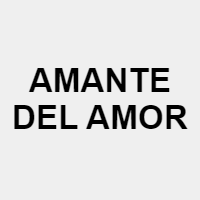 64png — LUIS MIGUEL CANCIONES option 108