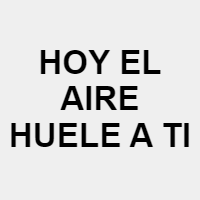 65png — LUIS MIGUEL CANCIONES option 109