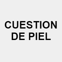 66png — LUIS MIGUEL CANCIONES option 110