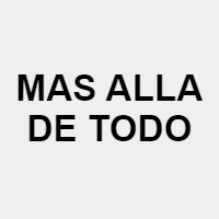 67png — LUIS MIGUEL CANCIONES option 111
