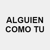 68png — LUIS MIGUEL CANCIONES option 112
