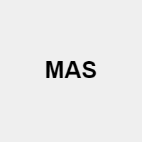 69png — LUIS MIGUEL CANCIONES option 113