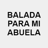 6png — LUIS MIGUEL CANCIONES option 114
