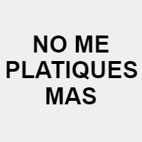 70png — LUIS MIGUEL CANCIONES option 115