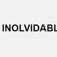 71png — LUIS MIGUEL CANCIONES option 116