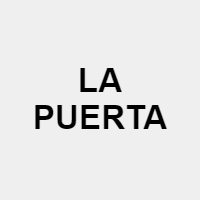 72png — LUIS MIGUEL CANCIONES option 117
