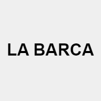 73png — LUIS MIGUEL CANCIONES option 118