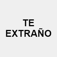 74png — LUIS MIGUEL CANCIONES option 119
