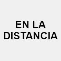 77png — LUIS MIGUEL CANCIONES option 122