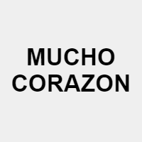 78png — LUIS MIGUEL CANCIONES option 123