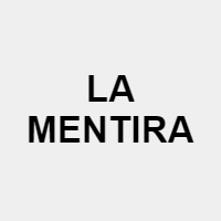 79png — LUIS MIGUEL CANCIONES option 124
