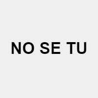 81png — LUIS MIGUEL CANCIONES option 127