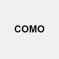 82png — LUIS MIGUEL CANCIONES option 128