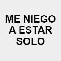 84png — LUIS MIGUEL CANCIONES option 130
