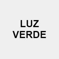 85png — LUIS MIGUEL CANCIONES option 131