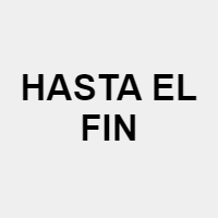 86png — LUIS MIGUEL CANCIONES option 132