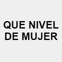 88png — LUIS MIGUEL CANCIONES option 134