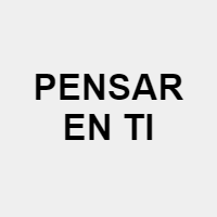 89png — LUIS MIGUEL CANCIONES option 135