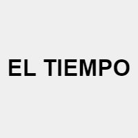 8png — LUIS MIGUEL CANCIONES option 136