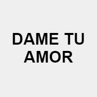 90png — LUIS MIGUEL CANCIONES option 137