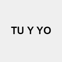 92png — LUIS MIGUEL CANCIONES option 139