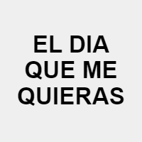 93png — LUIS MIGUEL CANCIONES option 140