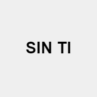 94png — LUIS MIGUEL CANCIONES option 141