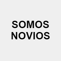 95png — LUIS MIGUEL CANCIONES option 142