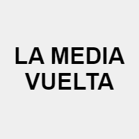 96png — LUIS MIGUEL CANCIONES option 143