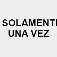97png — LUIS MIGUEL CANCIONES option 144