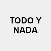 98png — LUIS MIGUEL CANCIONES option 145