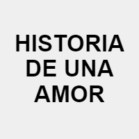 99png — LUIS MIGUEL CANCIONES option 146