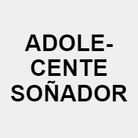 9png — LUIS MIGUEL CANCIONES option 147