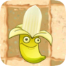 Bananalauncher2png — Plants Vs. Zombies Plants (Non-Prenium Plants Only) option 2