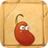 Chilibean2png — Plants Vs. Zombies Plants (Non-Prenium Plants Only) option 11