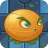 Citron2png — Plants Vs. Zombies Plants (Non-Prenium Plants Only) option 12