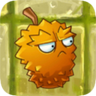 Endurian2png — Plants Vs. Zombies Plants (Non-Prenium Plants Only) option 16